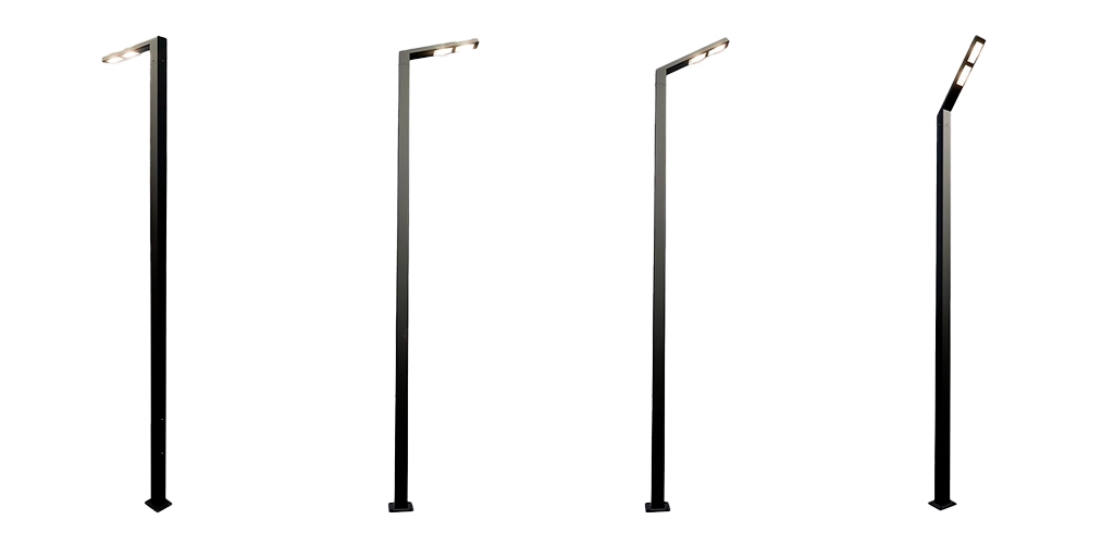 1.png 1.png