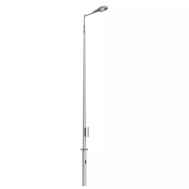 Опора ТАНС.12.026.000 (НФГ-3,0-02-ц)