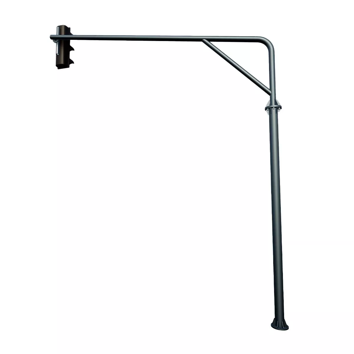 Опора ОМГФ-СВ-7,0-8,0