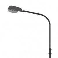 К74-1,5-1,0-1-1 кронштейн однорожковый