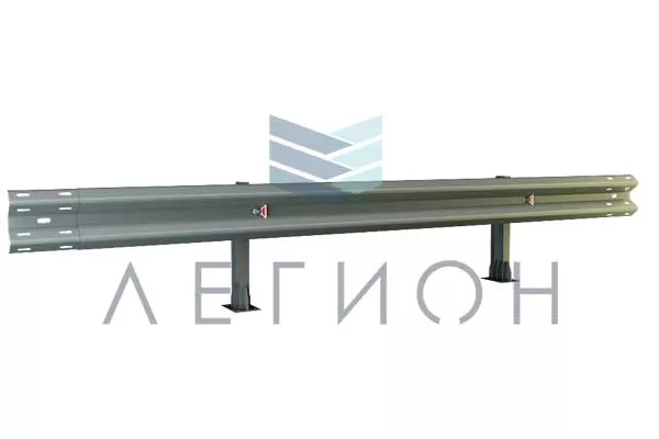 Ограждение 11ДО: виды и особенности