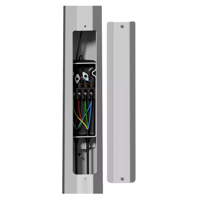 Опора ТАНС.11.008.000 (СФГ-1000-10,0-02-ц)