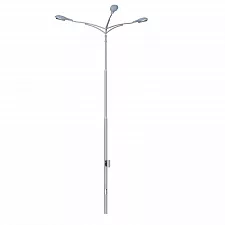 Опора ТАНС.12.103.400-02 (НП-4,0/5,0-02-ц)