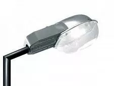 Светильник Сириус металлогалогенный консольный