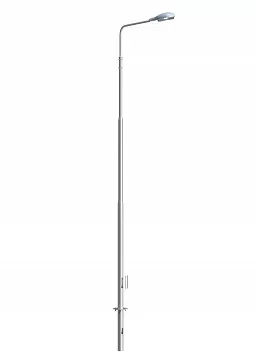 ОТСф-300-9,0