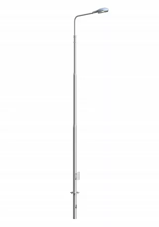 ОТСф-400-8,5