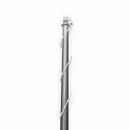 ФЛГМ-25