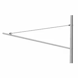 ФГТ-1,8-9,0