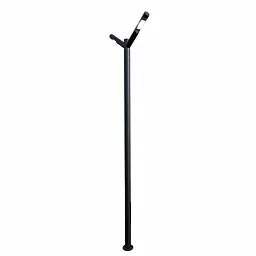 Осветительная система Тверь Гала 5-2-30