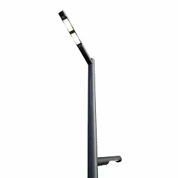 Осветительная система Тверь Гала 7-2-15 РВ