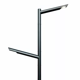 Ева(П)-7-2-РВ