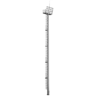 ВГН-40
