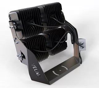 Прожектор VL-ARENA 150-04-K8-5K 70 RA