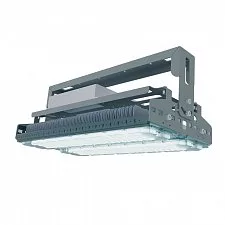 Прожектор VL-PRIME G 200-02-G60-5К (90RA)