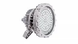 Взрывозащищенный светодиодный прожектор ГЕЛЕКС-П2-50