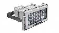 Взрывозащищенный светодиодный прожектор SFDE160LED
