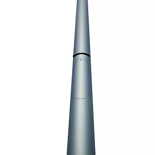 Опора силовая круглоконическая ОСКК-Р-0,4-10
