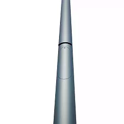 Опора силовая круглоконическая ОСКК-Р-0,5-8