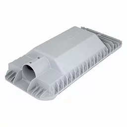 Консольный светодиодный светильник Diora Caiman 60