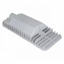 Консольный светодиодный светильник Diora Caiman 90