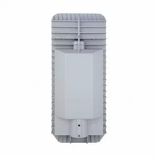 Консольный светодиодный светильник Diora Caiman 90