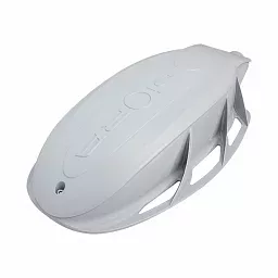 Консольный светодиодный светильник Diora Skat 275