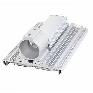 Консольный светодиодный светильник Diora Unit PRO 32 (40–45 Вт)