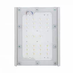 Светодиодный светильник Diora Unit PRO 32 Avto 55
