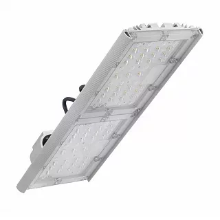 Светодиодный светильник Diora Unit PRO 100 (100–105 Вт)