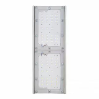 Светодиодный светильник Diora Unit PRO 100 (100–105 Вт)