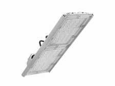 Светодиодный светильник Diora Unit PRO 135 (190 Вт)