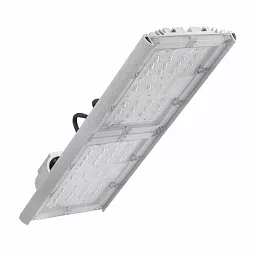 Светодиодный светильник Diora Unit PRO 100 (125 Вт)